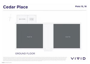 Photo 2- click for photo gallery